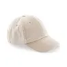 Lowprofile Vintage Cap