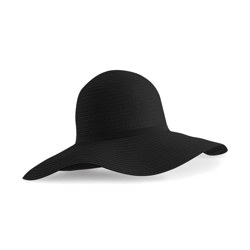 Marbella Widebrimmed Sun Hat