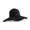 Marbella Widebrimmed Sun Hat
