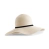 Marbella Widebrimmed Sun Hat
