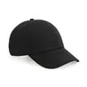 Organic Cotton 6Panel Cap