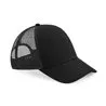 Organic Cotton Trucker