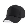 Original 5Panel Cap