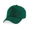 Original 5Panel Cap