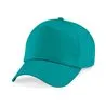 Original 5Panel Cap