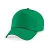Original 5Panel Cap