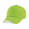Original 5Panel Cap