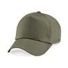 Original 5Panel Cap