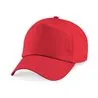Original 5Panel Cap