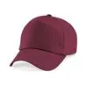 Original 5Panel Cap