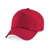 Original 5Panel Cap