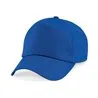 Original 5Panel Cap
