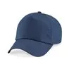 Original 5Panel Cap
