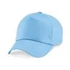 Original 5Panel Cap