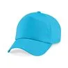 Original 5Panel Cap