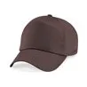 Original 5Panel Cap