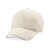 Original 5Panel Cap