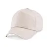 Original 5Panel Cap