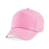 Original 5Panel Cap