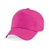 Original 5Panel Cap