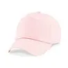 Original 5Panel Cap