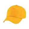 Original 5Panel Cap
