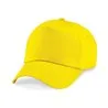 Original 5Panel Cap