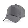 Original 5Panel Cap