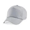 Original 5Panel Cap