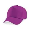 Original 5Panel Cap