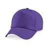 Original 5Panel Cap