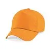 Original 5Panel Cap