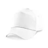 Original 5Panel Cap