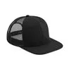 Original Flat Peak 6Panel Trucker