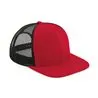 Original Flat Peak 6Panel Trucker