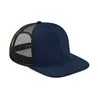 Original Flat Peak 6Panel Trucker