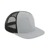 Original Flat Peak 6Panel Trucker