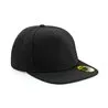 Original Flat Peak Snapback