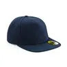 Original Flat Peak Snapback