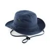 Outback Hat