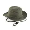 Outback Hat
