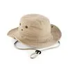 Outback Hat