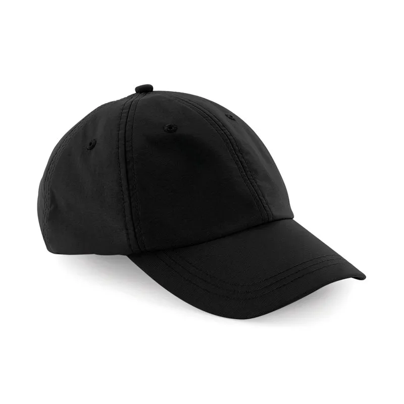 Outdoor 6Panel Cap