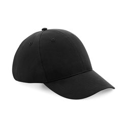 Recycled Prostyle Cap
