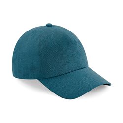 Seamless Performance Cap