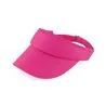 Sports Visor