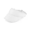 Sports Visor