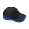 Teamwear Competition Cap