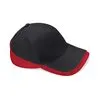 Teamwear Competition Cap