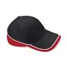 Teamwear Competition Cap